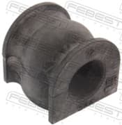 OEM BUSHING, STABILIZER HSBGDF