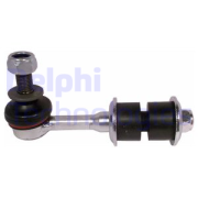 OEM LINK, STABILIZER TC2498