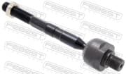 OEM END ASSY, STEERING RACK 2222SOR