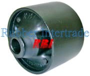 OEM BUSHING, SUSPENSION ARM T11640E