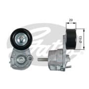 OEM TENSIONER ASSY, PULLEY T39291