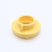 OEM STOPPER BUSHING, SHOCK ABSORBER 2037363