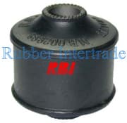 OEM BUSHING, SUSPENSION ARM M25044