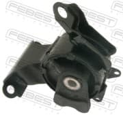 OEM INSULATOR, ENGINE MOUNTING HMELLH