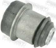 OEM BUSHING, SUSPENSION ARM NAB327