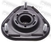 OEM INSULATOR, SHOCK ABSORBER TSSST246F