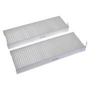 OEM CABIN AIR FILTER 27976