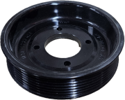 OEM PULLEY ASSY 11511733429