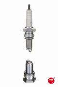 OEM SPARK PLUG JR9B