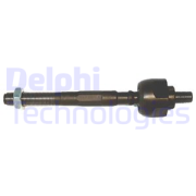 OEM INNER TIE ROD TA2038