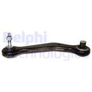 OEM LOWER CONTROL ARM TC1346