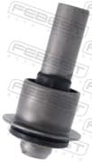 OEM BUSHING, SUSPENSION ARM NAB276