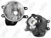 OEM LAMP ASSY, FOG LIGHT 2122090LUQ