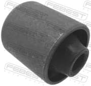 OEM BUSHING, SUSPENSION ARM TAB019