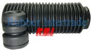 OEM DUST BOOT, SHOCK ABSORBER N1432FZ