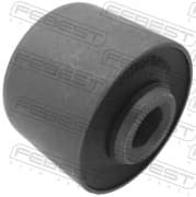 OEM BUSHING, SUSPENSION ARM TAB207