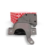 OEM ENGINE MOUNTING 32283