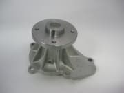 OEM WATER PUMP GWN40A