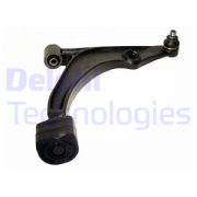 OEM LOWER WISHBONE TC1453