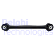 OEM LINK, STABILIZER TC1917