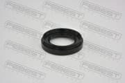 OEM SEAL RING 95HBY49801117L