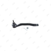 OEM END ASSY, TIE ROD STEERING ET28181L