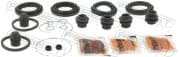 OEM REPAIR KIT, DISC BRAKE 0175ASV60R