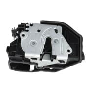 OEM LOCK ASSY 51227202147