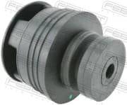 OEM BUSHING, SUSPENSION ARM NMSAF3