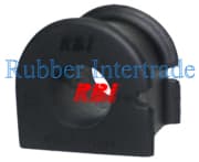 OEM BUSHING, STABILIZER T21Z141F