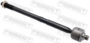 OEM END ASSY, STEERING RACK 2122FOCII