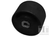 OEM BUSHING, SUSPENSION ARM 00465454