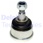 OEM LOWER BALL JOINT (OUTER)H/DUTY TC2101