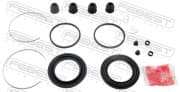 OEM REPAIR KIT, BRAKE MASTER 0175TRH200F