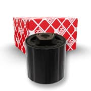 OEM BUSHING, SUSPENSION ARM 21517