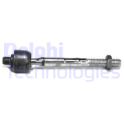 OEM INNER TIE ROD TA1497