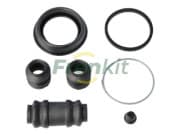 OEM REPAIR KIT, CLUTCH MASTER 243035