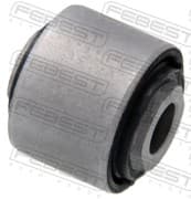 OEM BUSHING, STABILIZER VLAB012