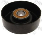 OEM PULLEY ROLLER ASSY 01872UZFE