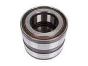 OEM WHEEL BEARINGS 2996882