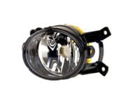 OEM FOGLAMP ASSY 6652007LUE