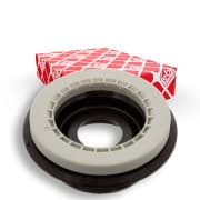 OEM BEARING, TAPERED 45037