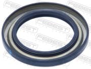 OEM SEAL RING 95GAS49720808X