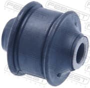 OEM BUSHING, SUSPENSION ARM MAB144