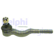 OEM INNER TIE ROD TA1657