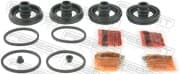 OEM REPAIR KIT, DISC BRAKE 0275D40F