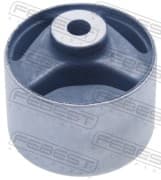 OEM BUSHING, SUSPENSION ARM TMBMCV20