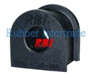 OEM BUSHING, STABILIZER O21286E