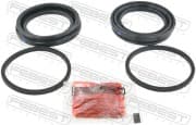 OEM GASKET RUBBER SEAL 1075T250F