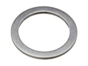 OEM WASHER, METAL 11026EN10A